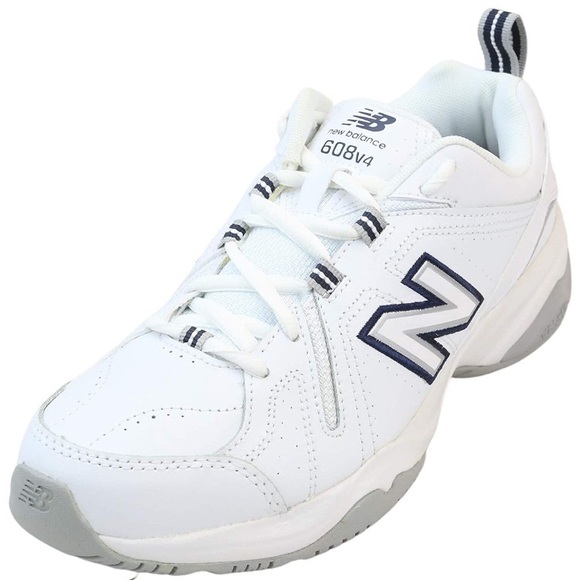 New Balance Shoes - New balance Women's WX608v4 Comfort Training Shoe